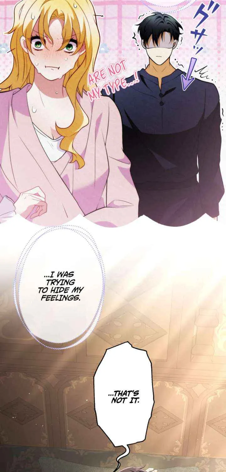 Read A Savage Proposal chapter 59 image 29 on Lezhin