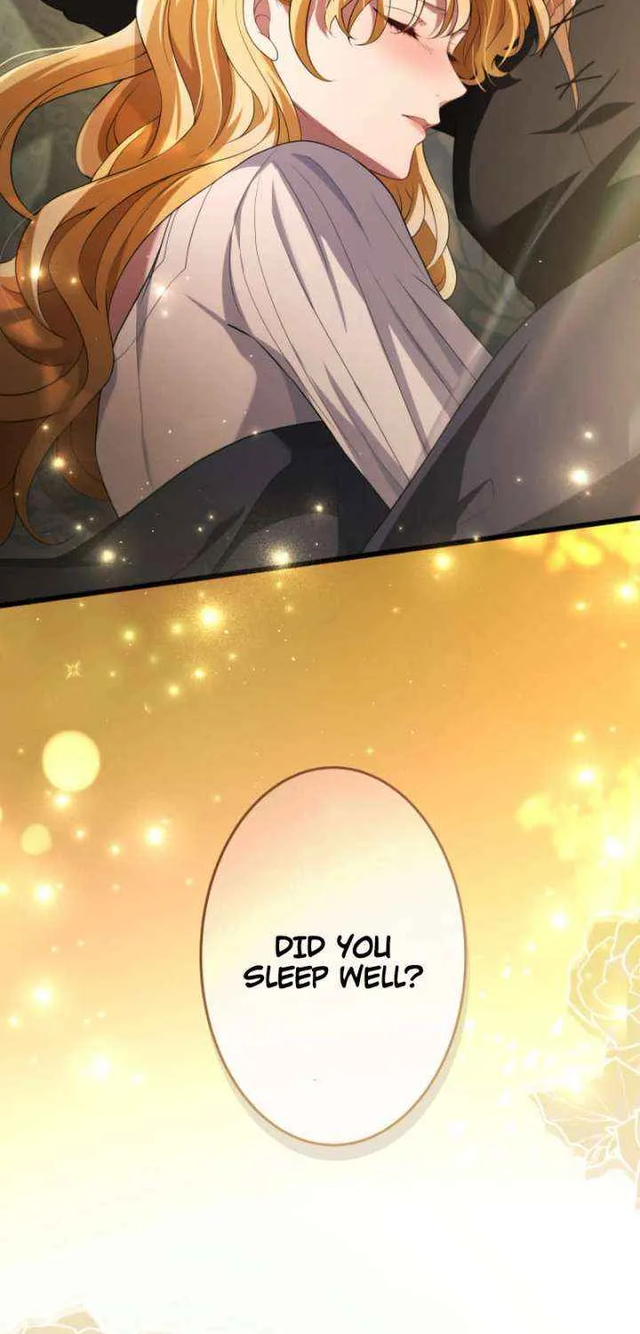Read A Savage Proposal chapter 59 image 3 on Lezhin