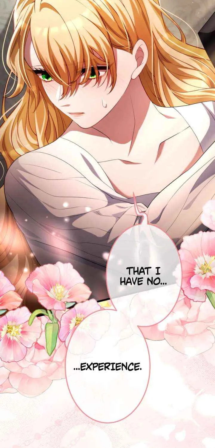 Read A Savage Proposal chapter 59 image 34 on Lezhin