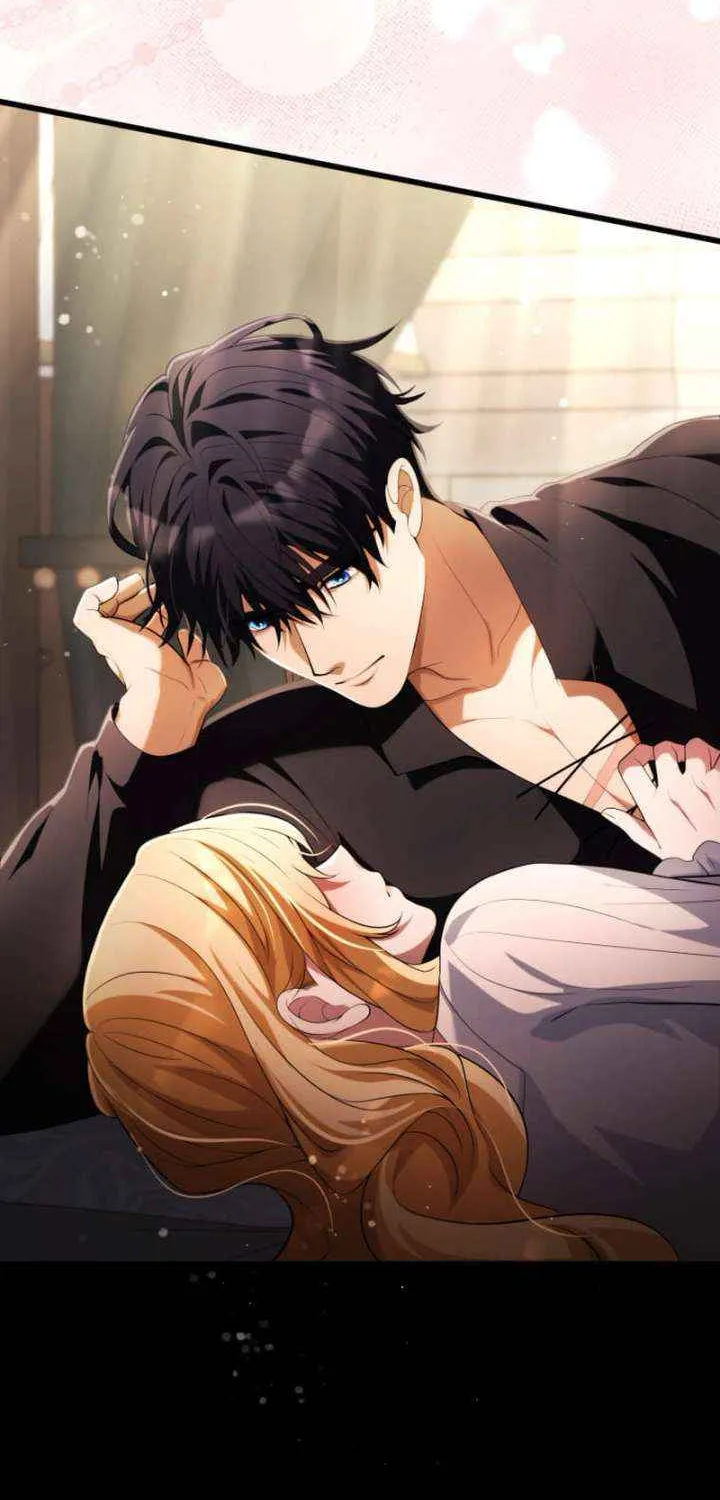 Read A Savage Proposal chapter 59 image 35 on Lezhin