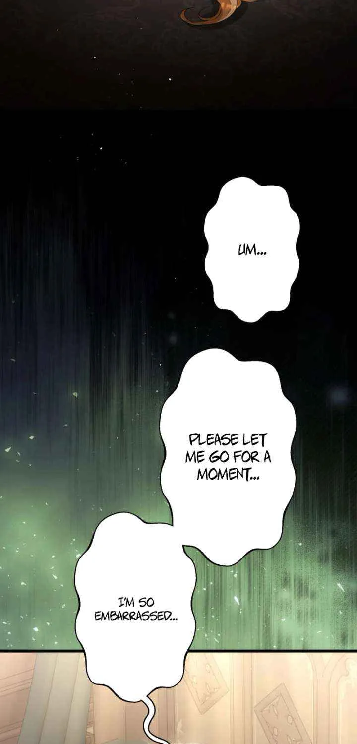 Read A Savage Proposal chapter 59 image 39 on Lezhin
