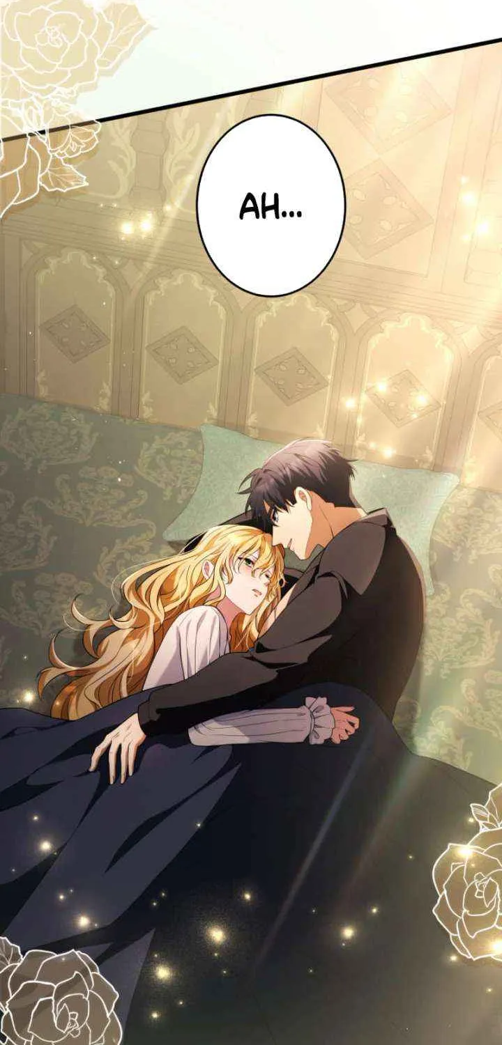 Read A Savage Proposal chapter 59 image 4 on Lezhin