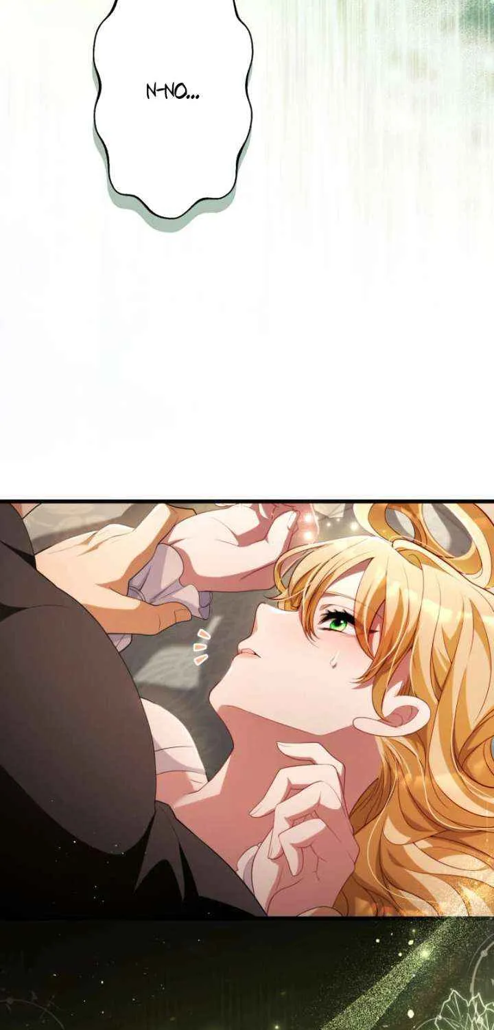 Read A Savage Proposal chapter 59 image 41 on Lezhin