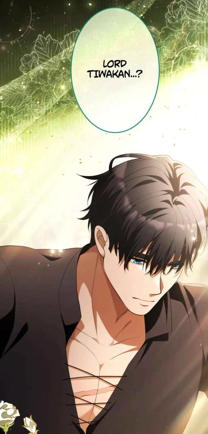 Read A Savage Proposal chapter 59 image 42 on Lezhin