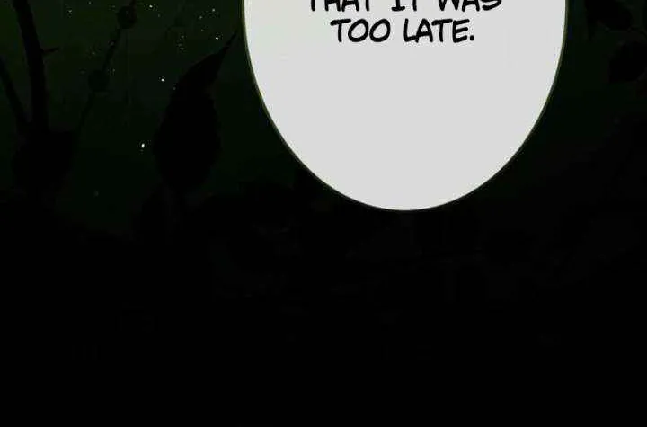 Read A Savage Proposal chapter 59 image 44 on Lezhin