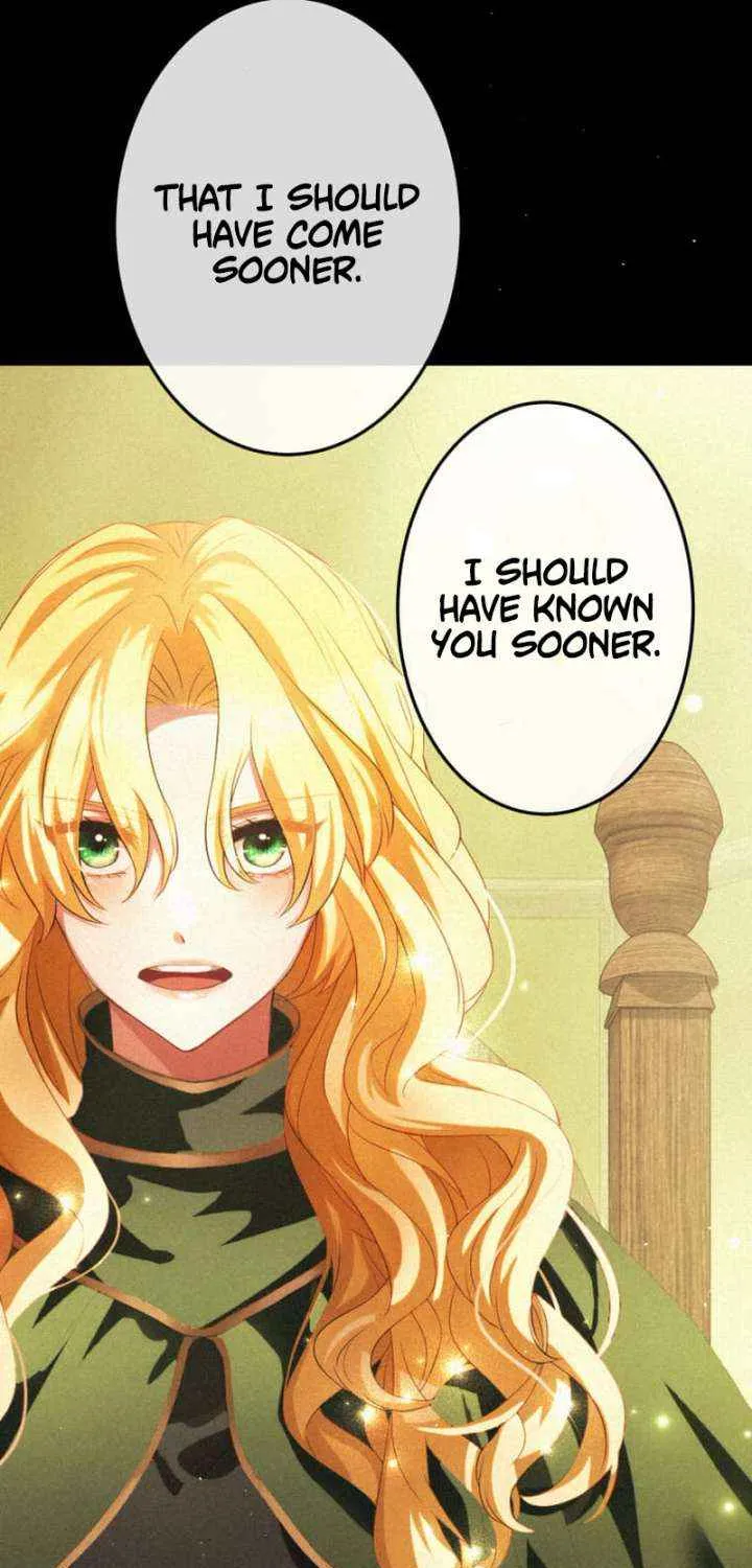 Read A Savage Proposal chapter 59 image 45 on Lezhin