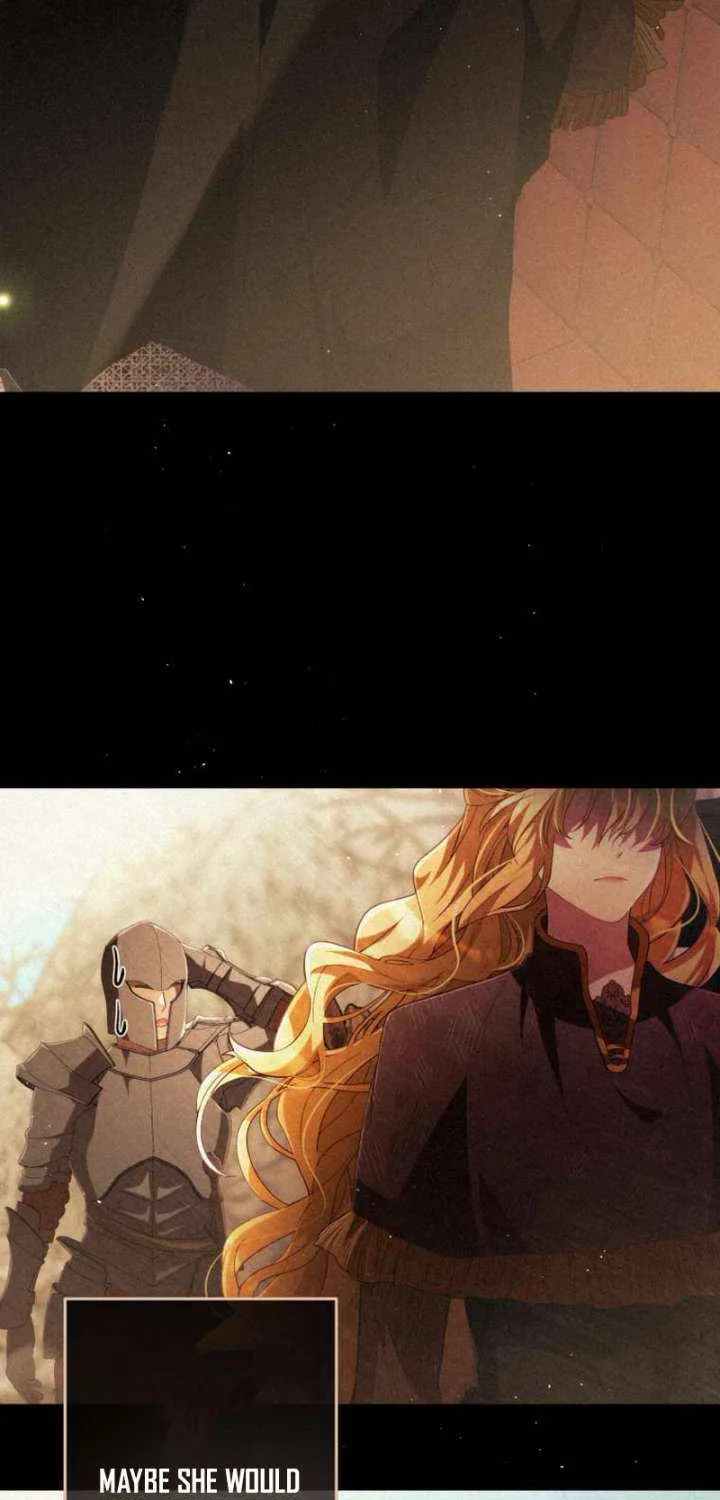Read A Savage Proposal chapter 59 image 47 on Lezhin