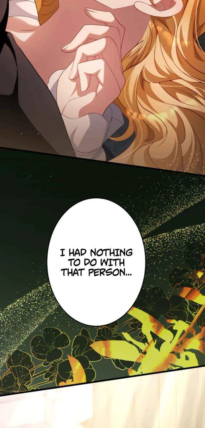 Read A Savage Proposal chapter 59 image 51 on Lezhin