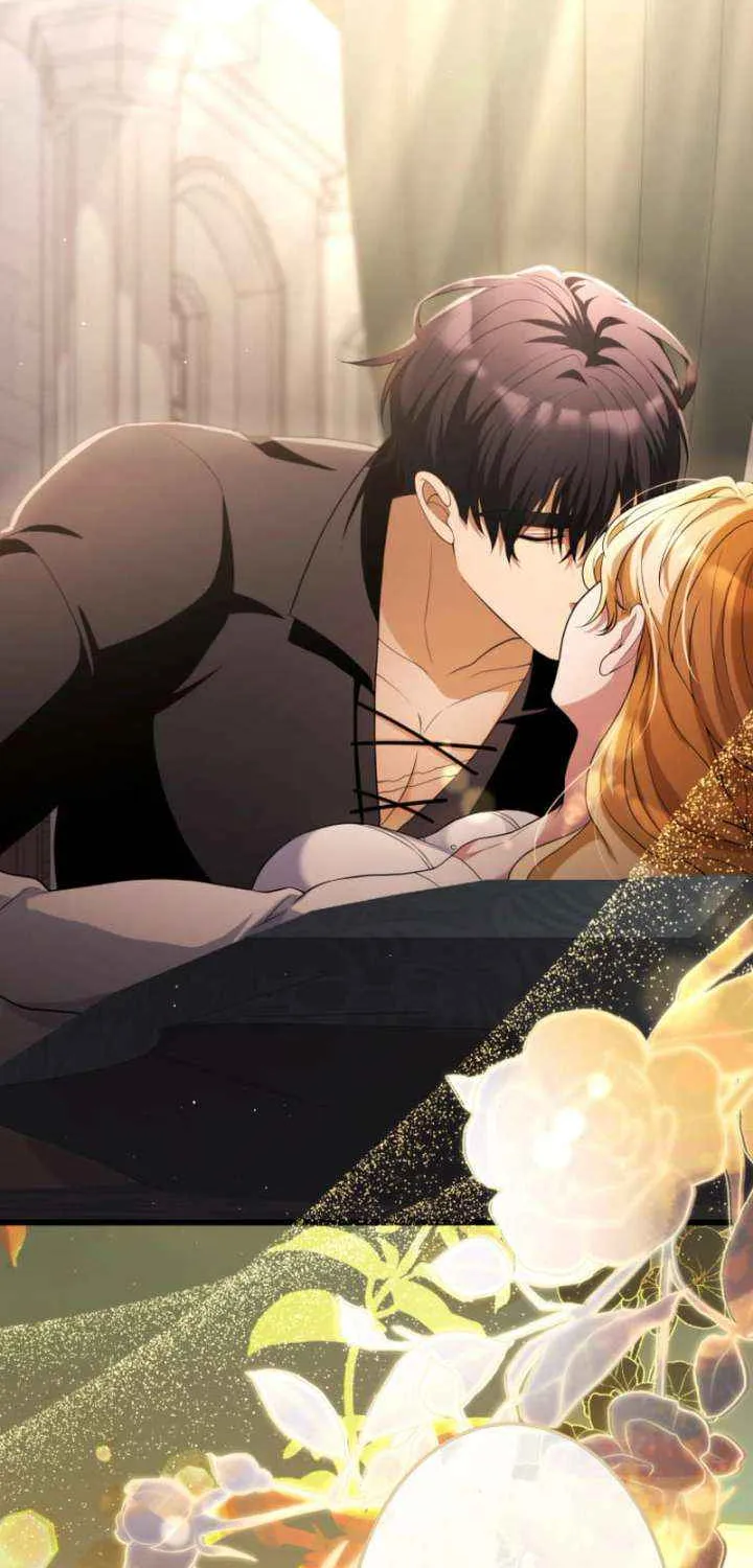 Read A Savage Proposal chapter 59 image 52 on Lezhin