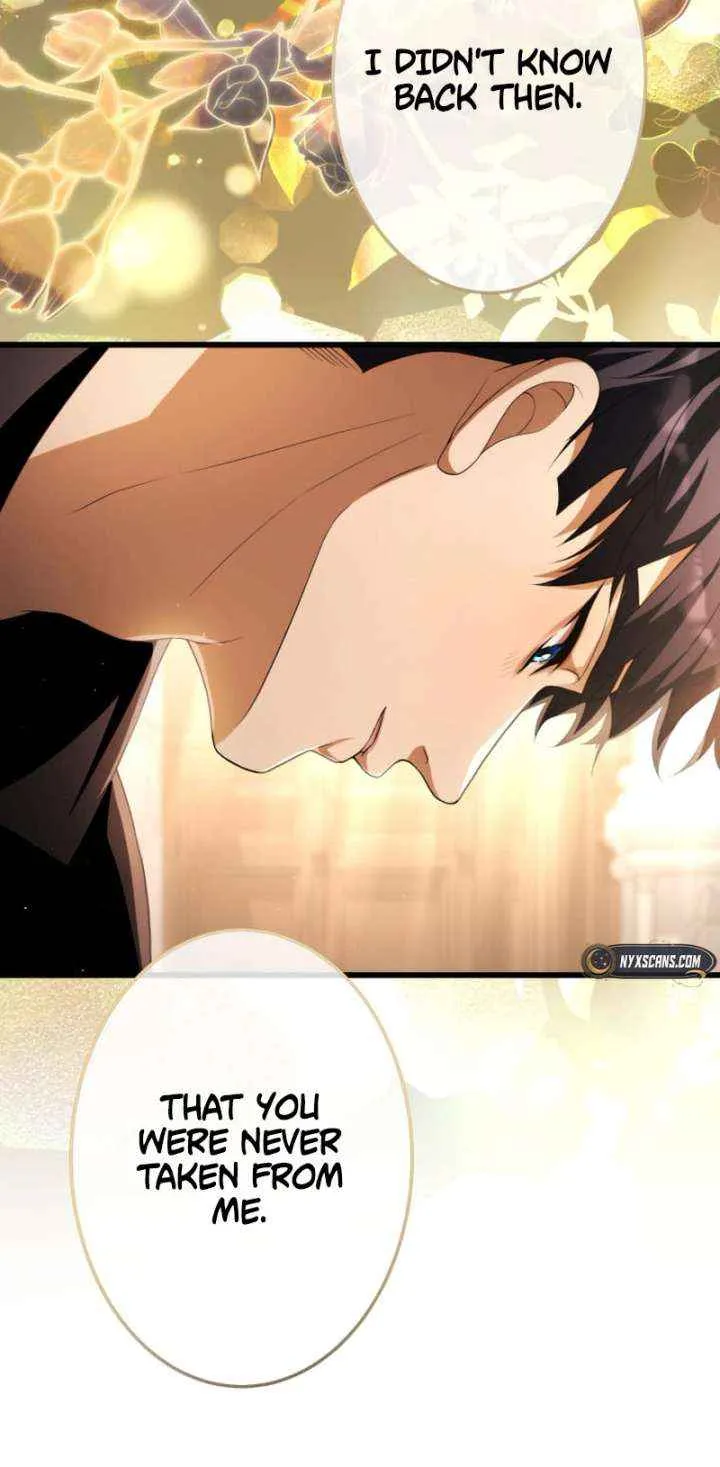 Read A Savage Proposal chapter 59 image 53 on Lezhin