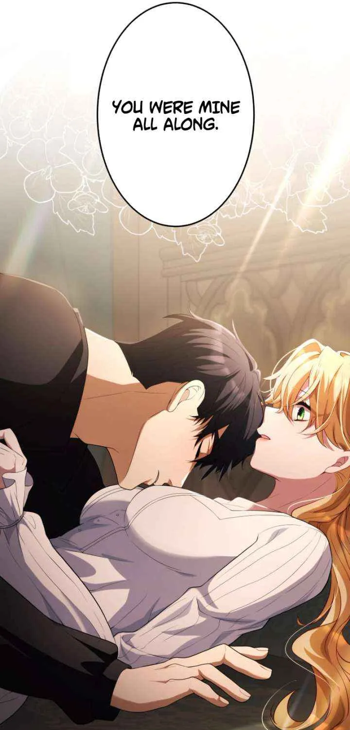 Read A Savage Proposal chapter 59 image 54 on Lezhin