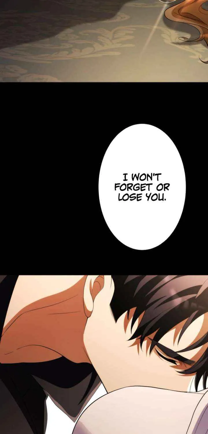 Read A Savage Proposal chapter 59 image 55 on Lezhin