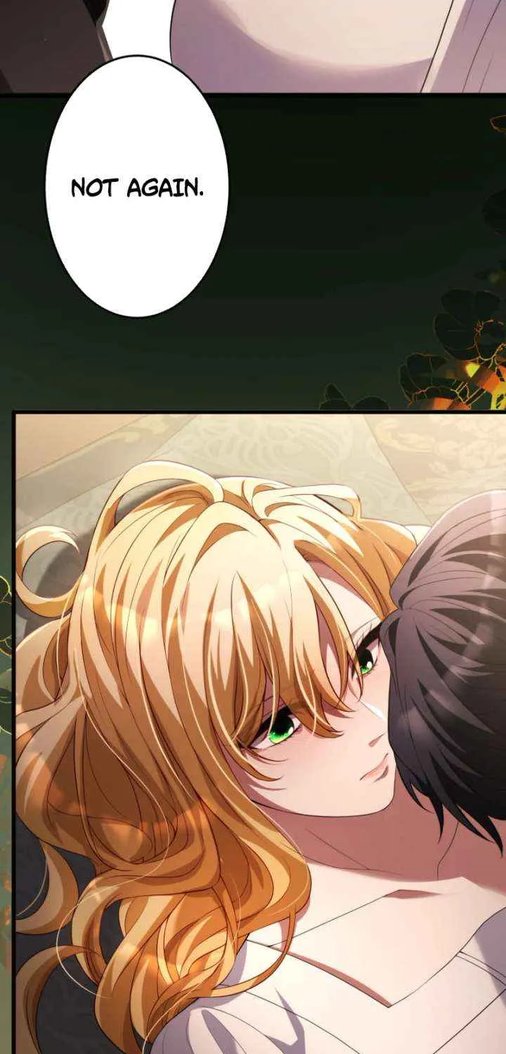 Read A Savage Proposal chapter 59 image 56 on Lezhin