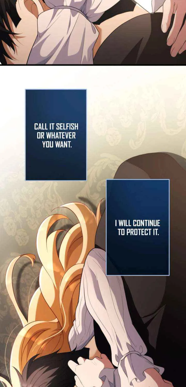 Read A Savage Proposal chapter 59 image 58 on Lezhin