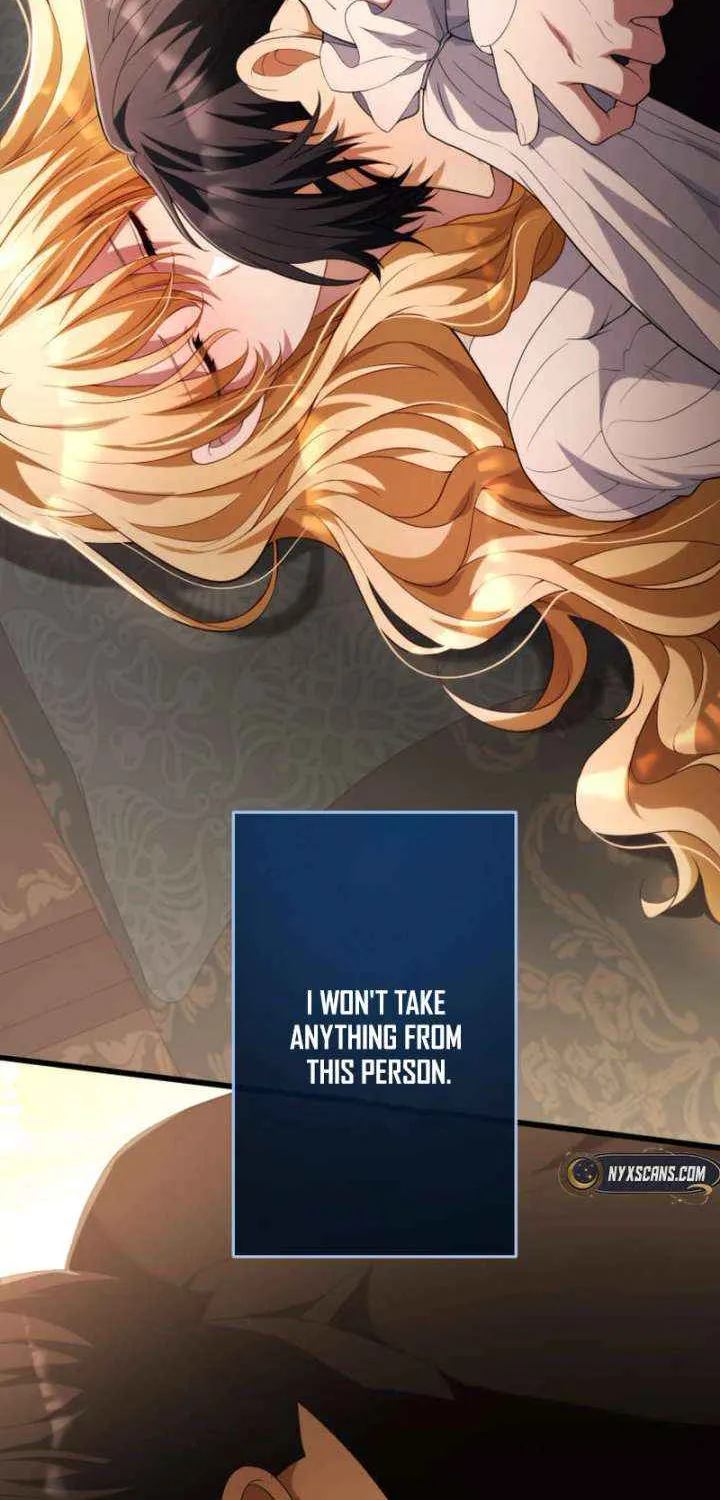 Read A Savage Proposal chapter 59 image 59 on Lezhin