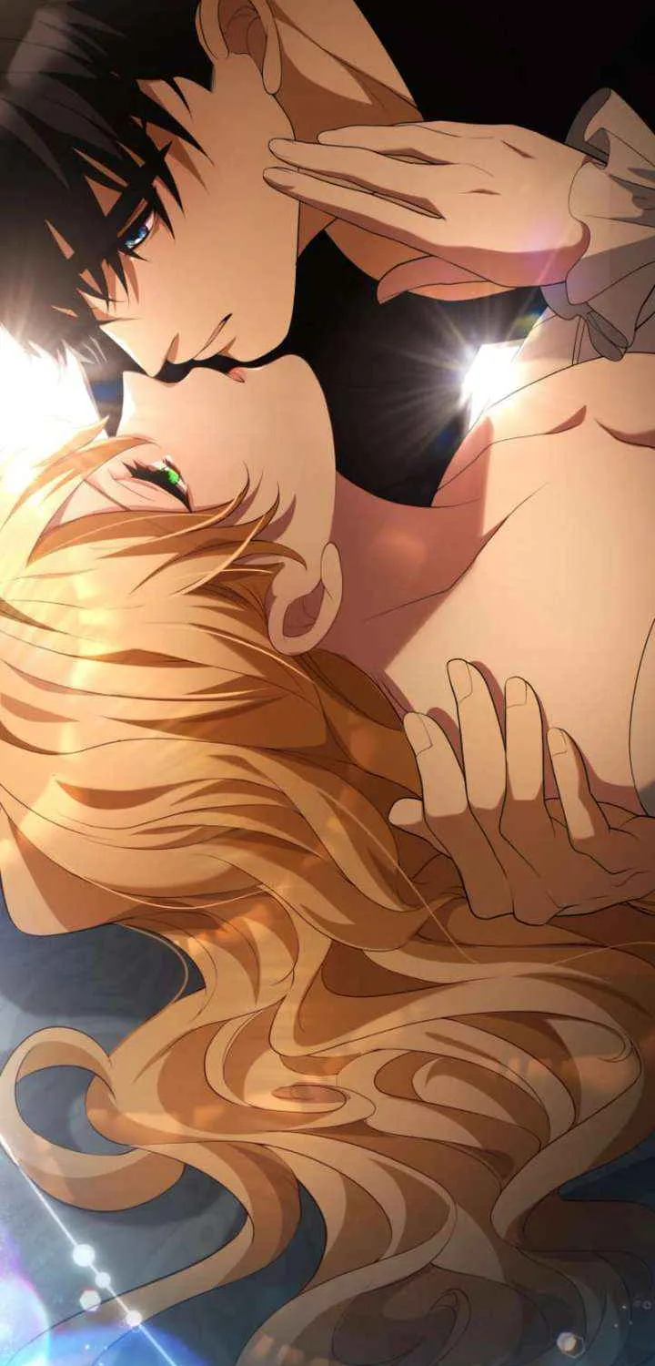 Read A Savage Proposal chapter 59 image 60 on Lezhin