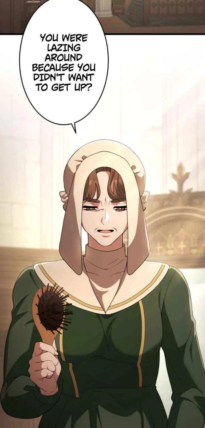 Read A Savage Proposal chapter 59 image 64 on Lezhin