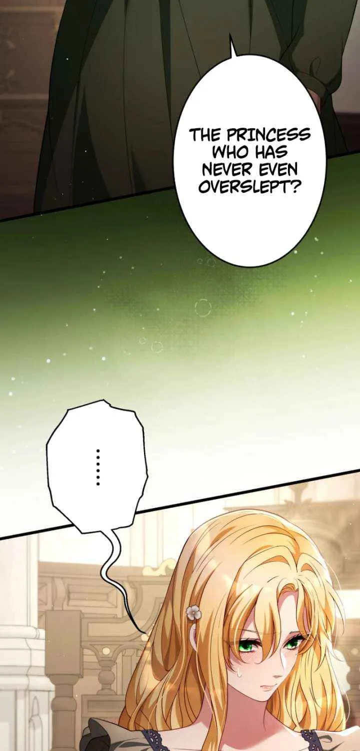 Read A Savage Proposal chapter 59 image 65 on Lezhin
