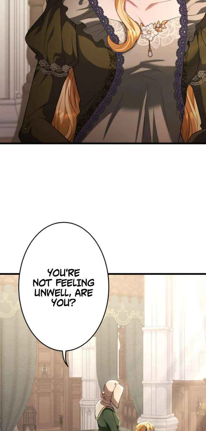 Read A Savage Proposal chapter 59 image 66 on Lezhin