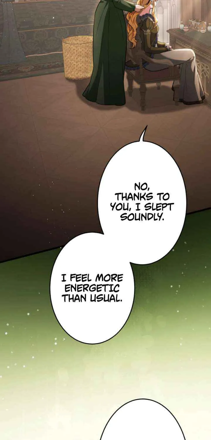 Read A Savage Proposal chapter 59 image 67 on Lezhin