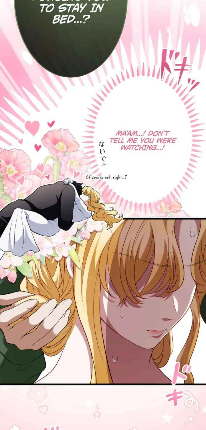 Read A Savage Proposal chapter 59 image 69 on Lezhin