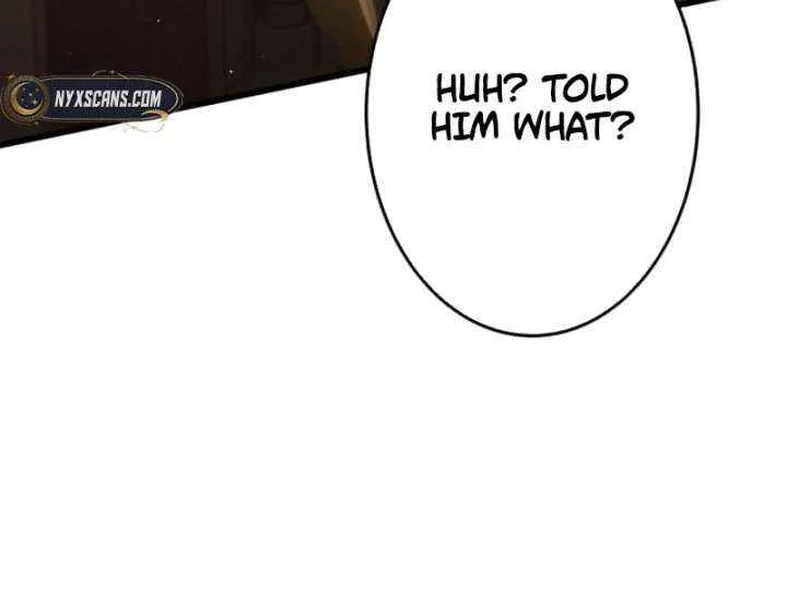 Read A Savage Proposal chapter 59 image 71 on Lezhin