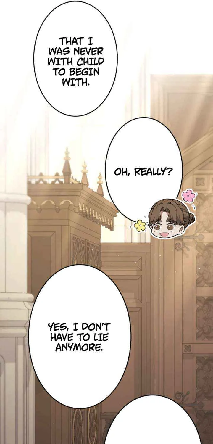 Read A Savage Proposal chapter 59 image 72 on Lezhin