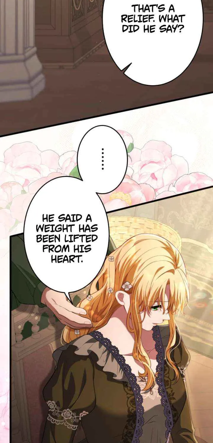Read A Savage Proposal chapter 59 image 73 on Lezhin