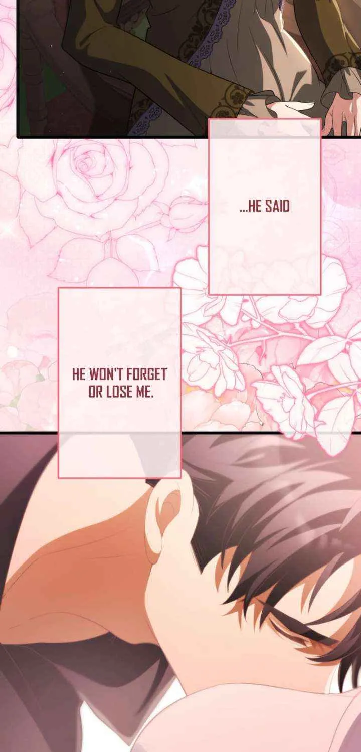 Read A Savage Proposal chapter 59 image 74 on Lezhin