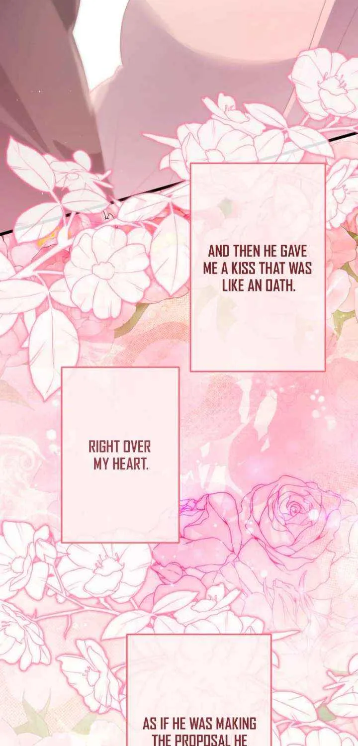 Read A Savage Proposal chapter 59 image 75 on Lezhin