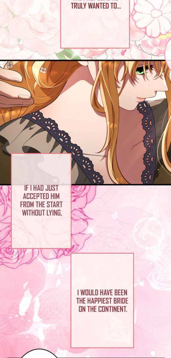 Read A Savage Proposal chapter 59 image 76 on Lezhin