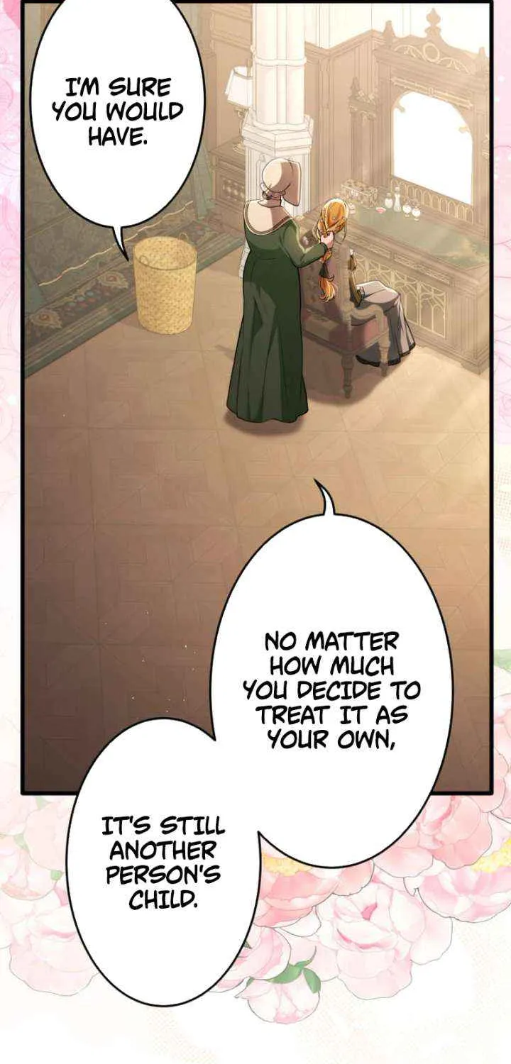 Read A Savage Proposal chapter 59 image 77 on Lezhin
