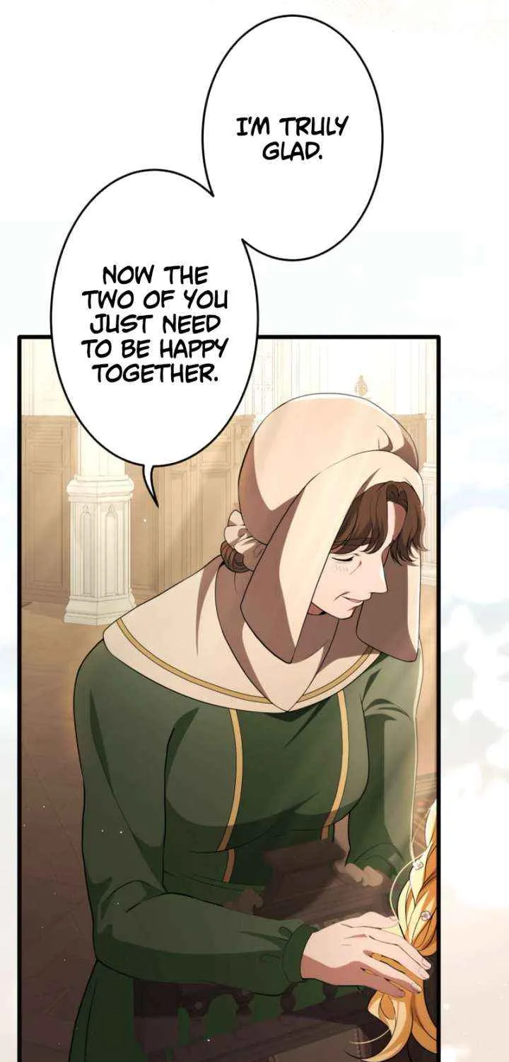 Read A Savage Proposal chapter 59 image 78 on Lezhin