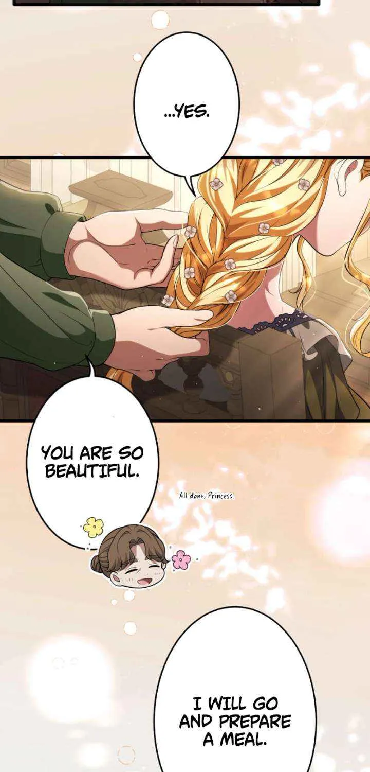 Read A Savage Proposal chapter 59 image 79 on Lezhin