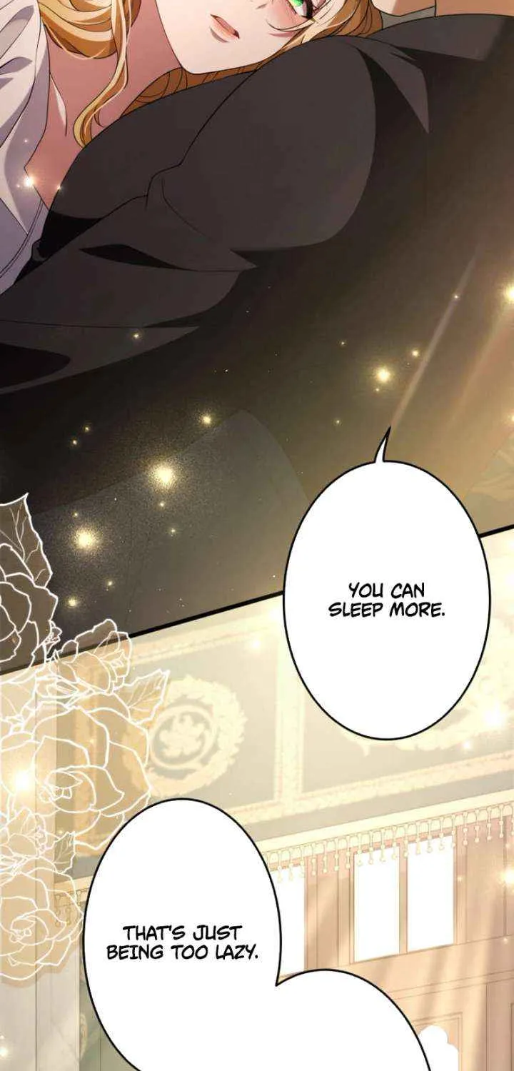 Read A Savage Proposal chapter 59 image 8 on Lezhin