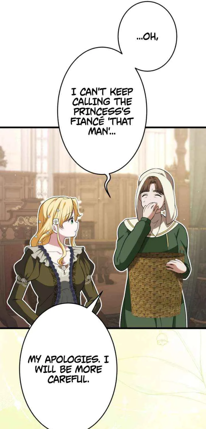 Read A Savage Proposal chapter 59 image 81 on Lezhin