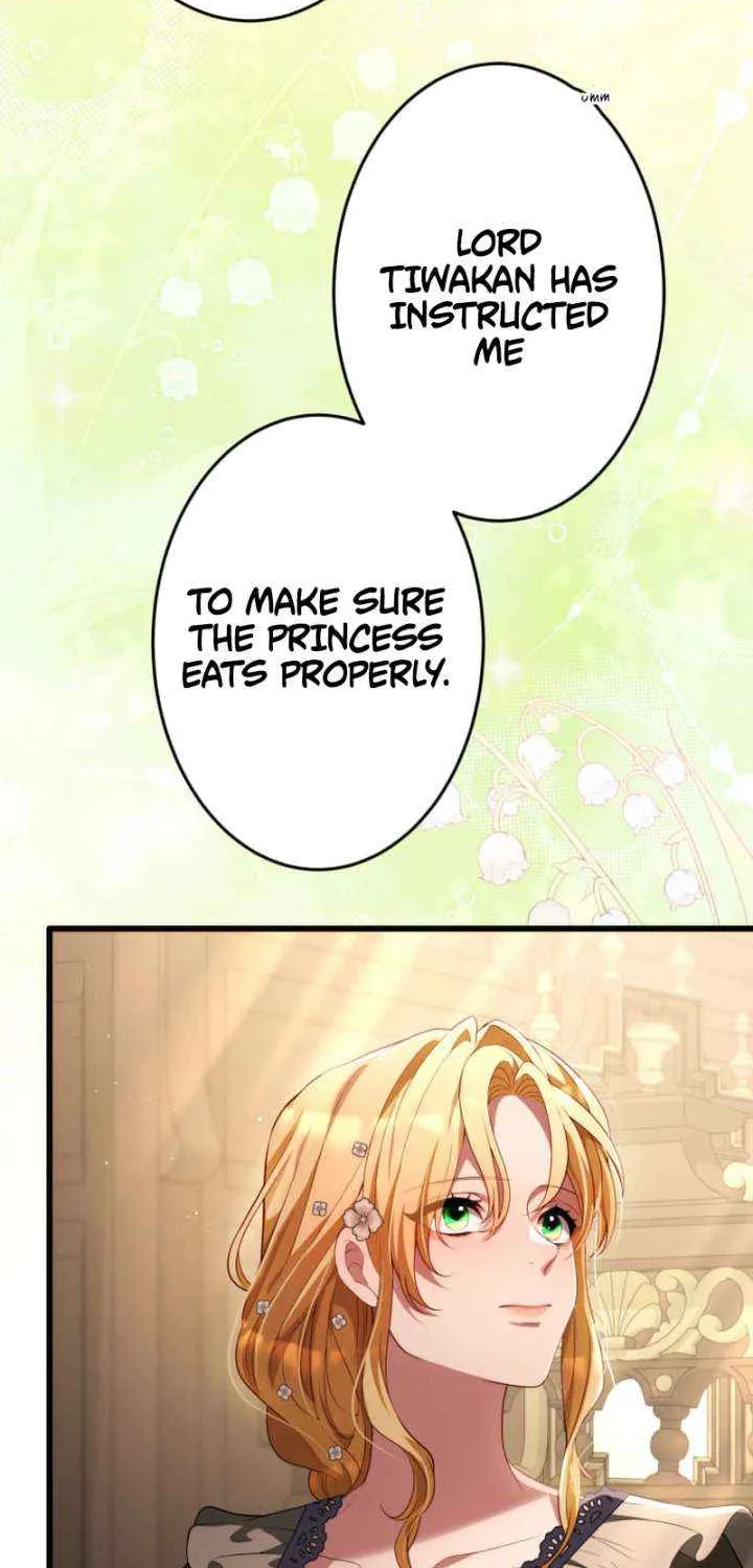 Read A Savage Proposal chapter 59 image 82 on Lezhin