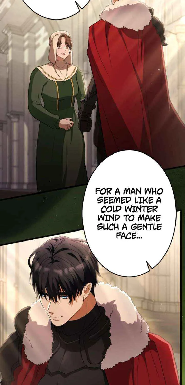 Read A Savage Proposal chapter 59 image 84 on Lezhin