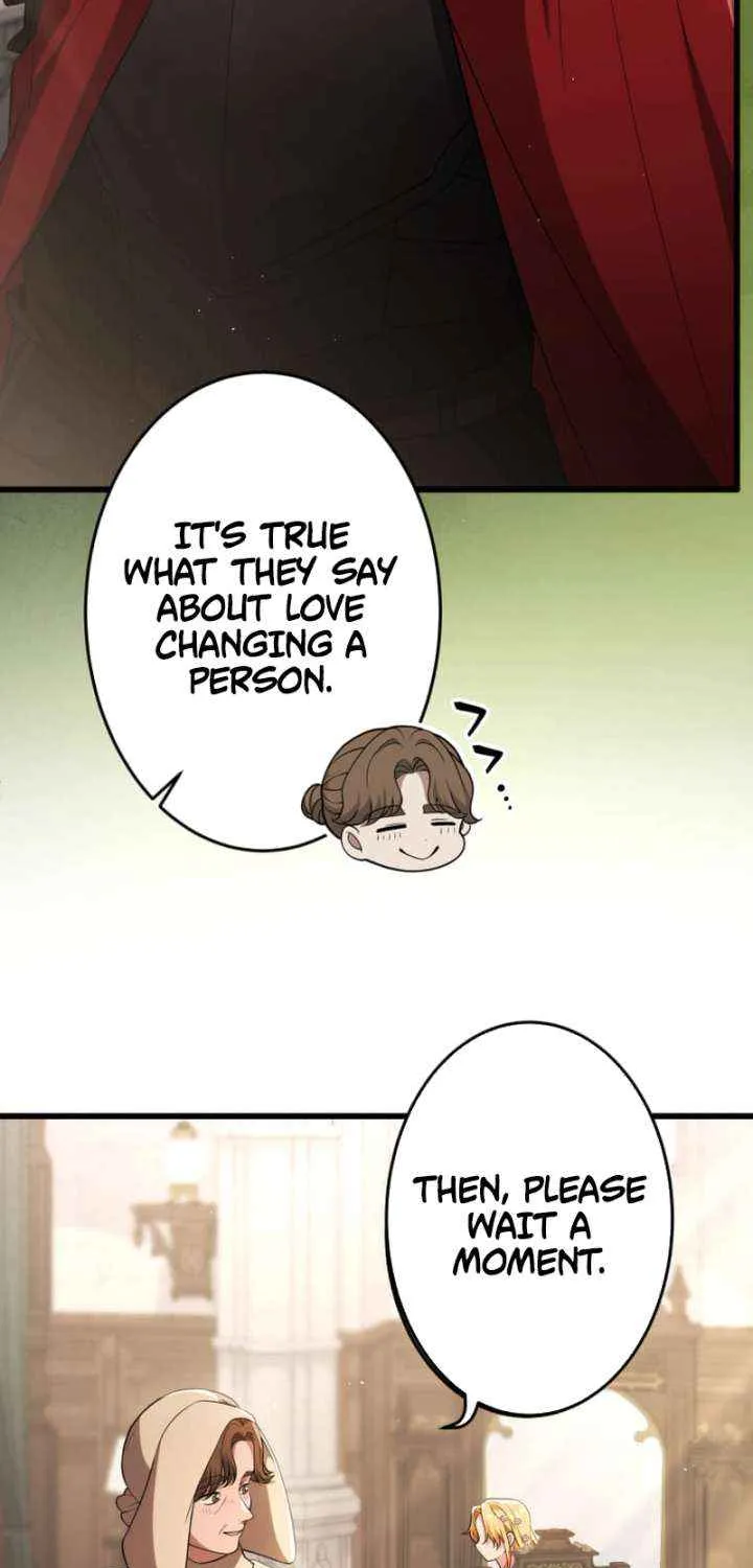 Read A Savage Proposal chapter 59 image 85 on Lezhin
