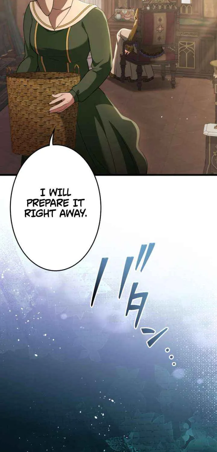 Read A Savage Proposal chapter 59 image 86 on Lezhin