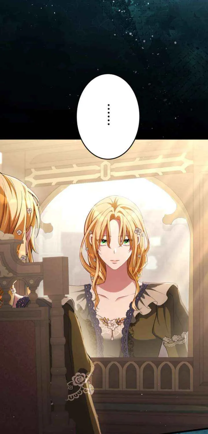 Read A Savage Proposal chapter 59 image 87 on Lezhin