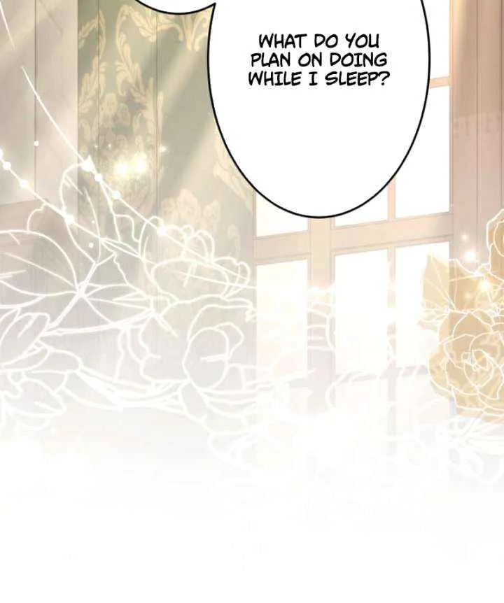 Read A Savage Proposal chapter 59 image 9 on Lezhin