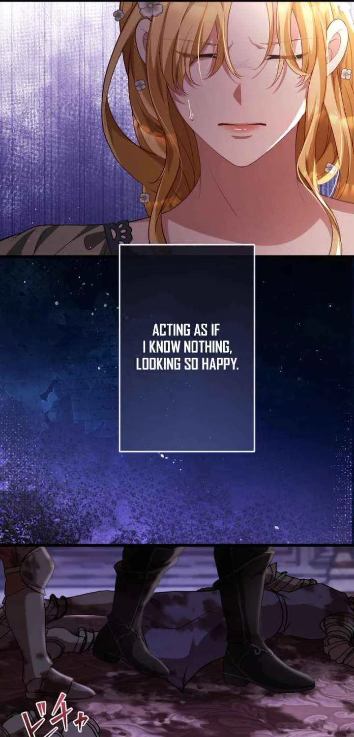 Read A Savage Proposal chapter 59 image 90 on Lezhin
