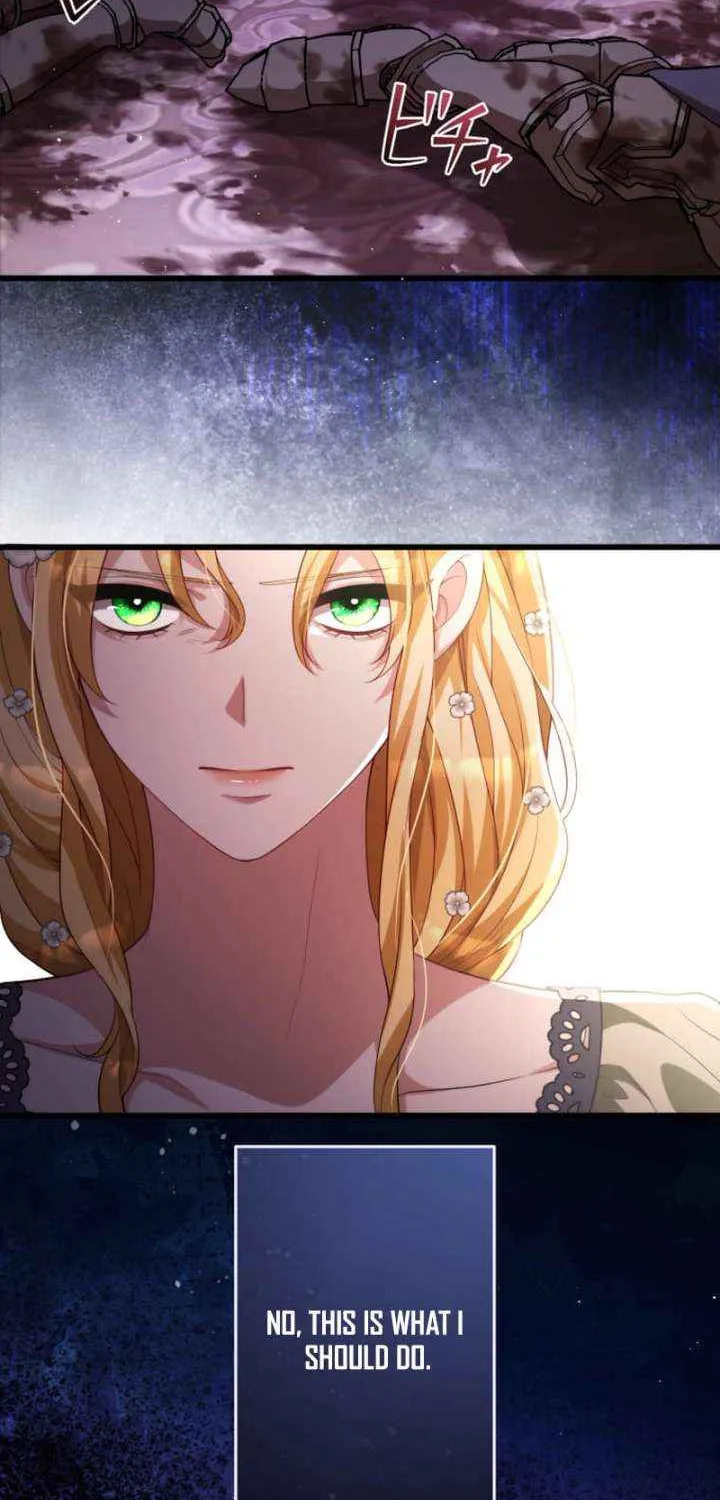 Read A Savage Proposal chapter 59 image 91 on Lezhin