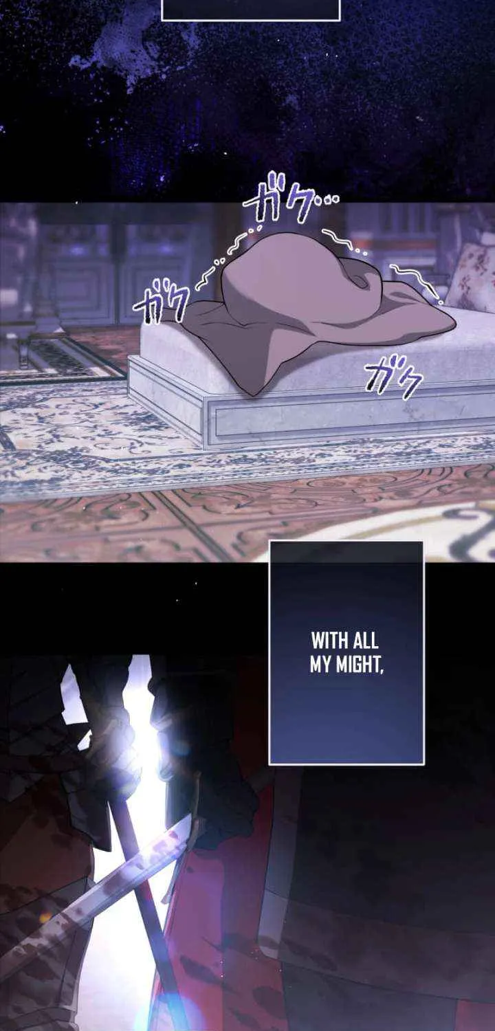 Read A Savage Proposal chapter 59 image 92 on Lezhin
