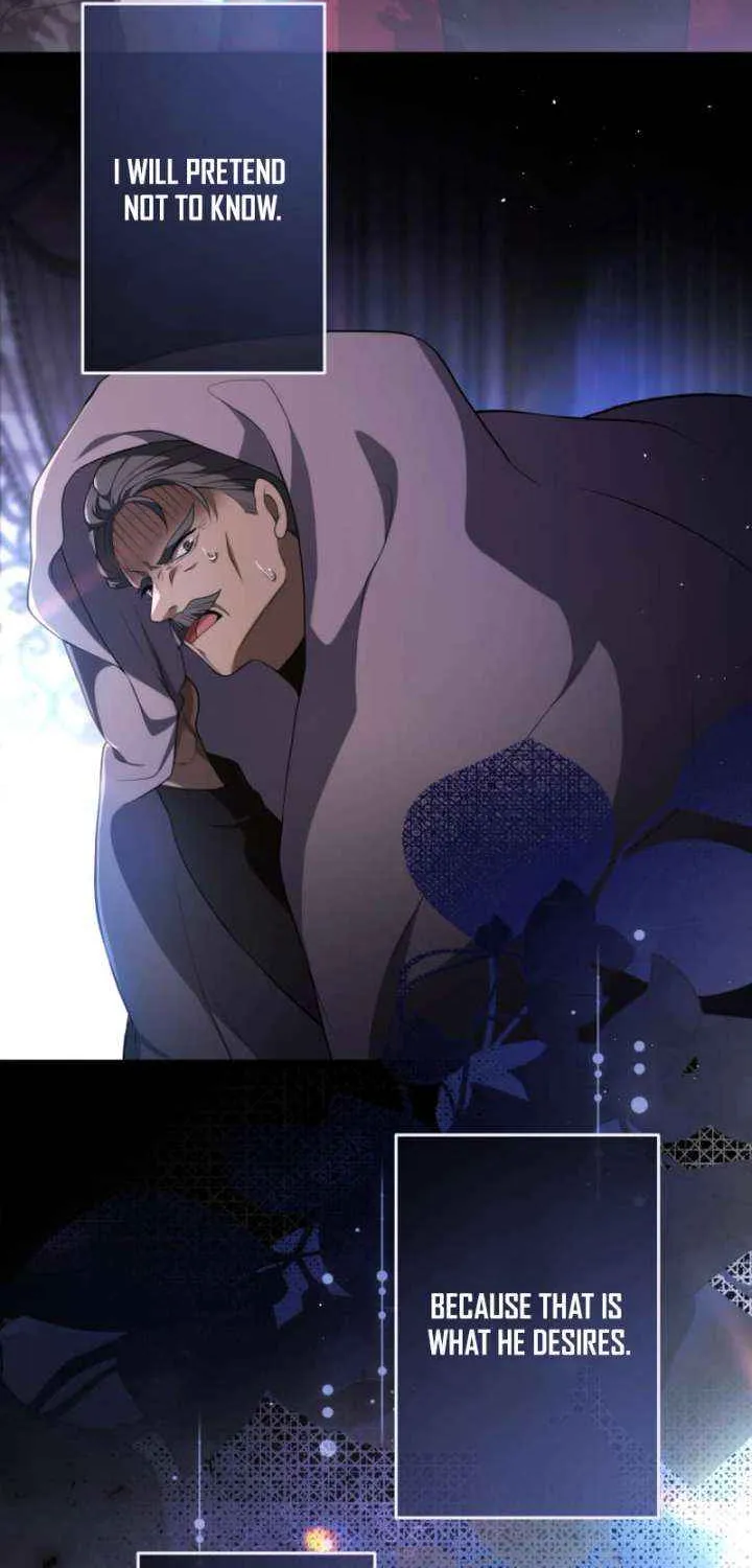 Read A Savage Proposal chapter 59 image 93 on Lezhin