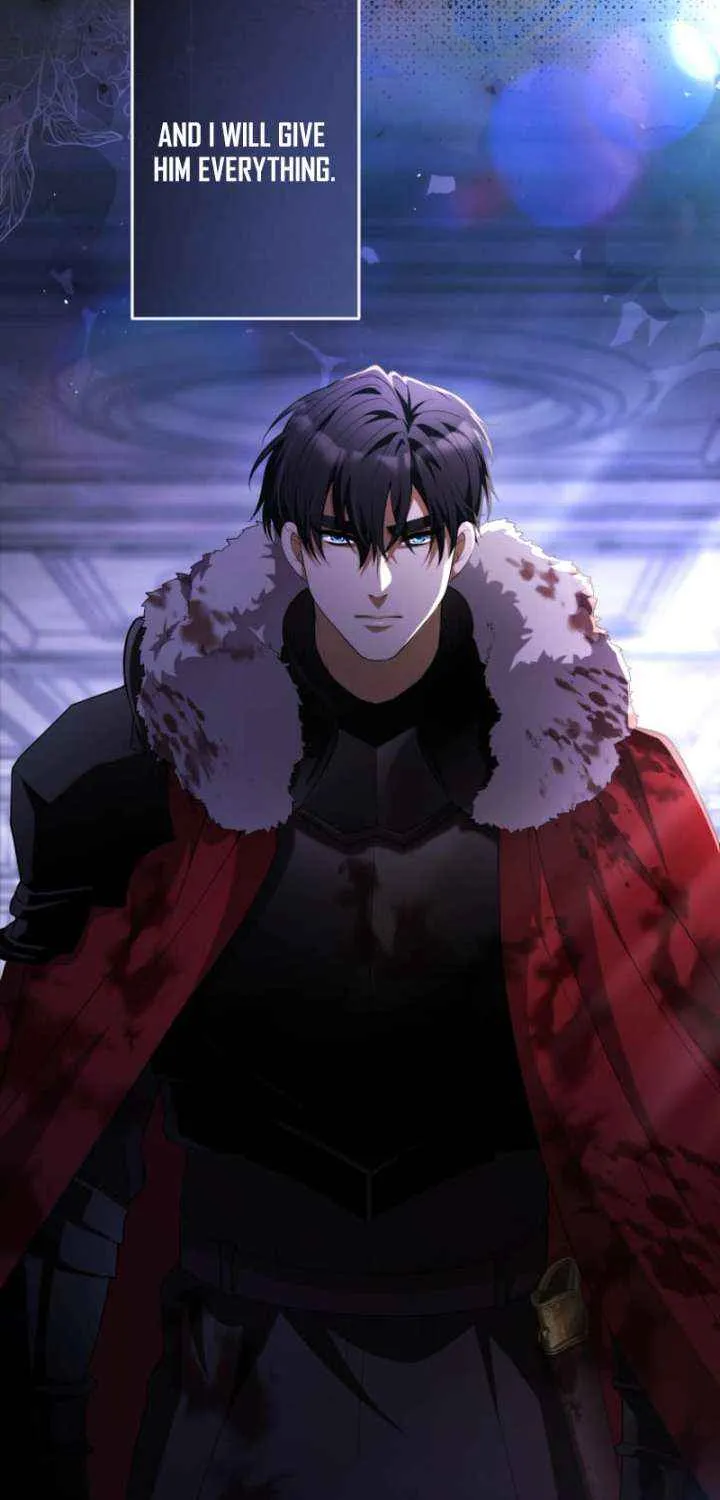 Read A Savage Proposal chapter 59 image 94 on Lezhin