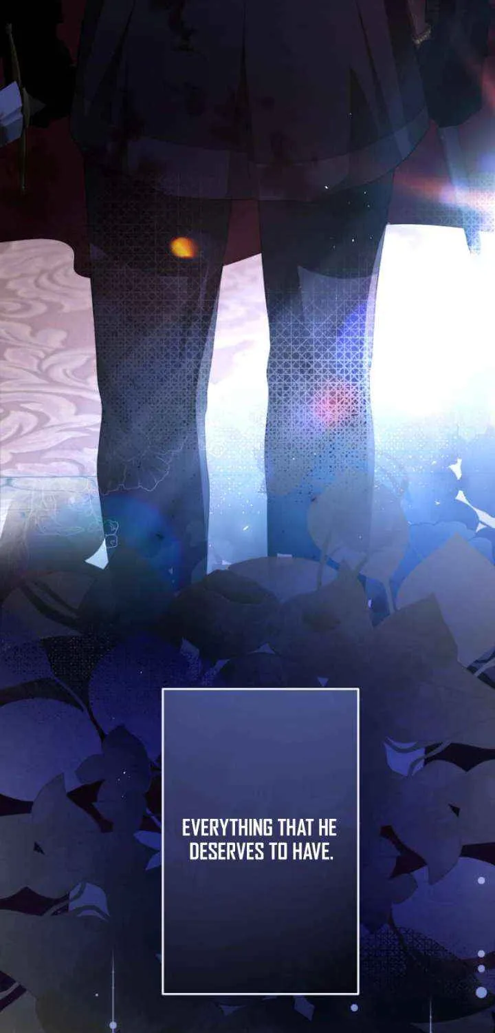 Read A Savage Proposal chapter 59 image 95 on Lezhin