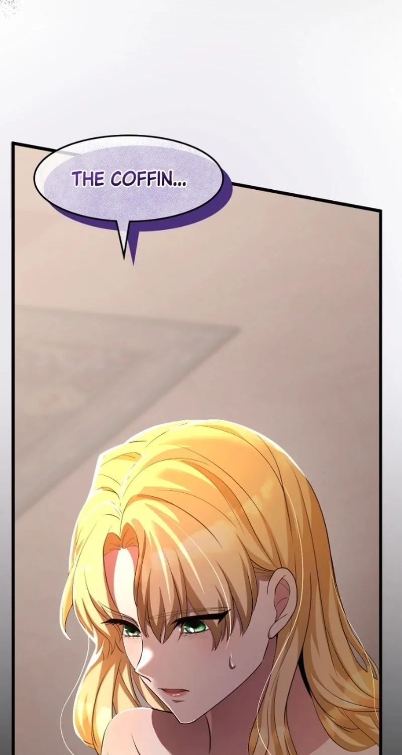 Read A Savage Proposal chapter 6 image 10 on Lezhin