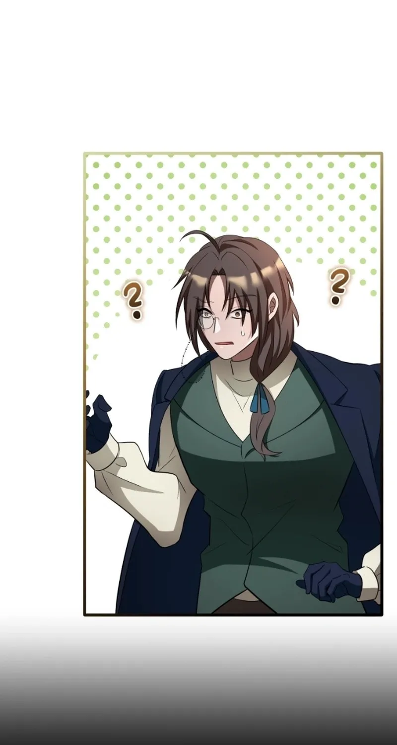 Read A Savage Proposal chapter 6 image 100 on Lezhin